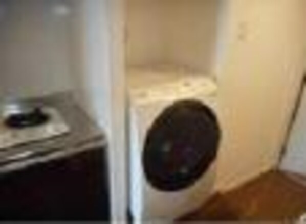 TLRレジデンス亀有の物件内観写真